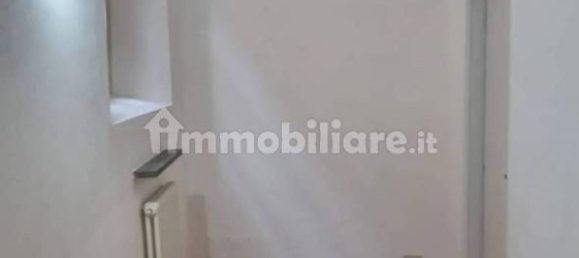 Офис с 3 комнатами в Пигаццано, Италия № 84245 4