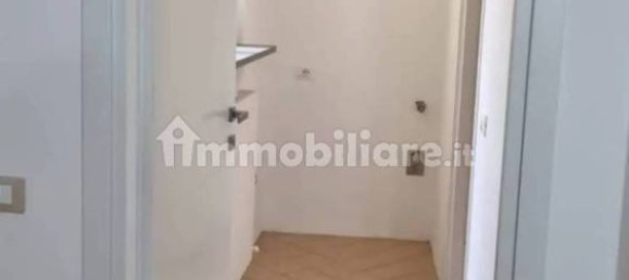 Офис с 3 комнатами в Пигаццано, Италия № 84245 7