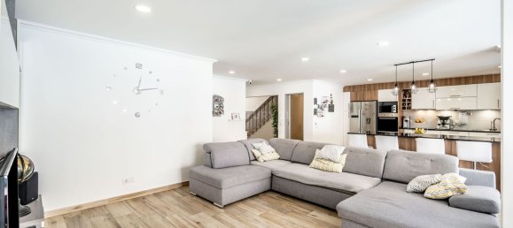 6 bedrooms House in Faro, Portugal No. 127729 5