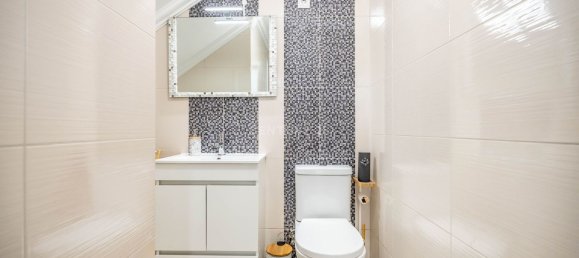 6 bedrooms House in Faro, Portugal No. 127729 19