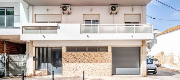 6 bedrooms House in Faro, Portugal No. 127729 34