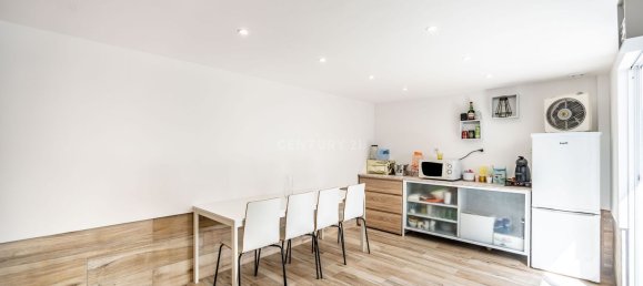 6 bedrooms House in Faro, Portugal No. 127729 15