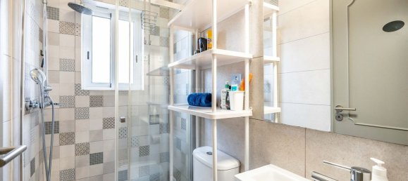 6 bedrooms House in Faro, Portugal No. 127729 28