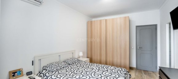 6 bedrooms House in Faro, Portugal No. 127729 30