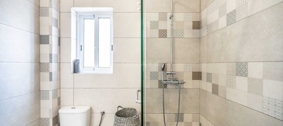 6 bedrooms House in Faro, Portugal No. 127729 27