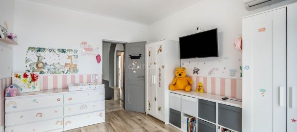 6 bedrooms House in Faro, Portugal No. 127729 20