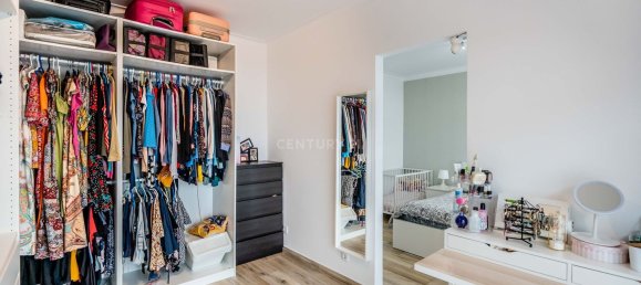 6 bedrooms House in Faro, Portugal No. 127729 23