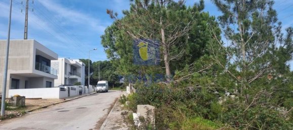 Terreno em Almada, Portugal 257 m² N.º 60860 12