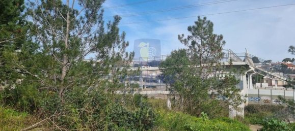 Terreno em Almada, Portugal 257 m² N.º 60860 7