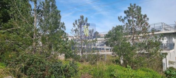 Terreno em Almada, Portugal 257 m² N.º 60860 3