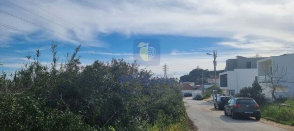 Terreno em Almada, Portugal 257 m² N.º 60860 10