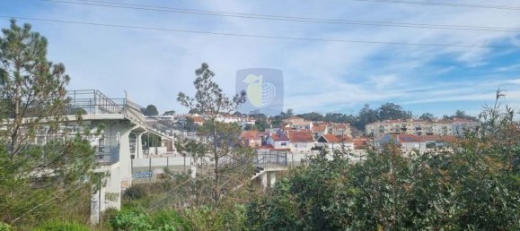 Terreno em Almada, Portugal 257 m² N.º 60860 5