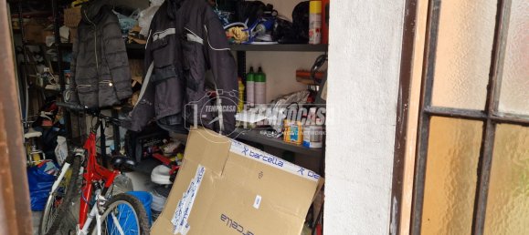 1 room Garage in Bareggio, Italy No. 88777 12