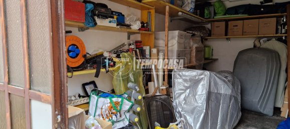 1 room Garage in Bareggio, Italy No. 88777 14