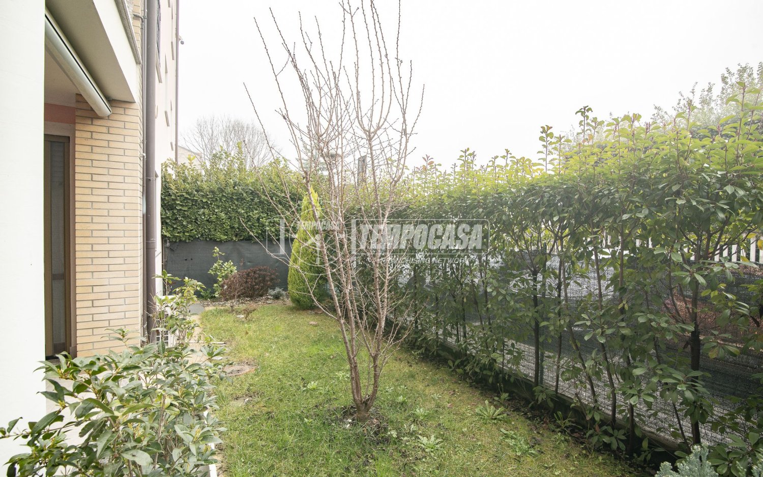 1 Schlafzimmer Wohnung in Vaprio d'Adda, Italy, Nr. 2409