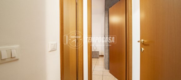1 Schlafzimmer Wohnung in Vaprio d'Adda, Italy, Nr. 2409 15