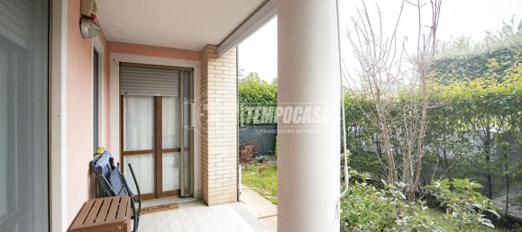 1 Schlafzimmer Wohnung in Vaprio d'Adda, Italy, Nr. 2409 25