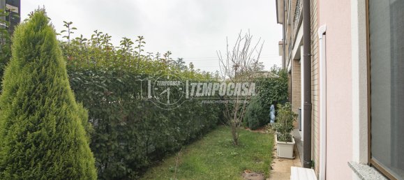 1 Schlafzimmer Wohnung in Vaprio d'Adda, Italy, Nr. 2409 18