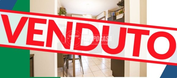 1 Schlafzimmer Wohnung in Vaprio d'Adda, Italy, Nr. 2409 28