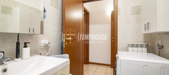 1 Schlafzimmer Wohnung in Vaprio d'Adda, Italy, Nr. 2409 4