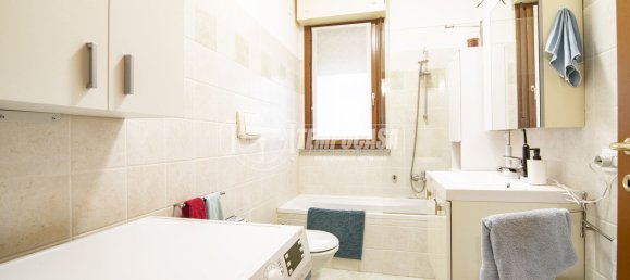 1 Schlafzimmer Wohnung in Vaprio d'Adda, Italy, Nr. 2409 3
