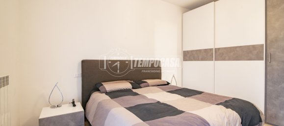 1 Schlafzimmer Wohnung in Vaprio d'Adda, Italy, Nr. 2409 17