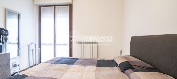 1 Schlafzimmer Wohnung in Vaprio d'Adda, Italy, Nr. 2409 7