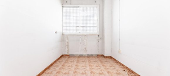 Gewerbliche Immobilie in Albolote, Spain 174m², Nr. 107860 22