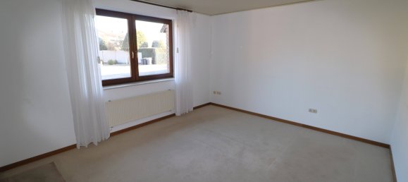 Casa de 3 habitaciónes en Herne, Germany No. 7962 15