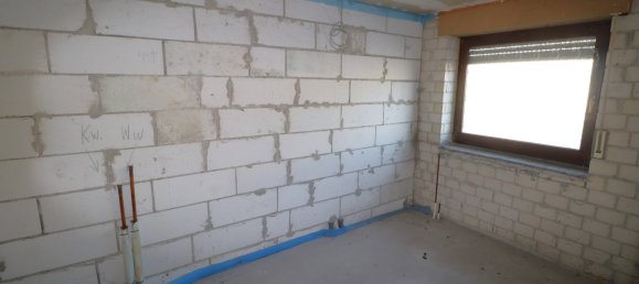 Casa de 3 habitaciónes en Herne, Germany No. 7962 25