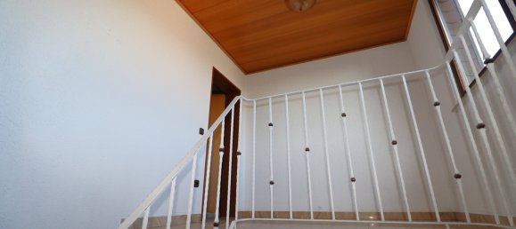 Casa de 3 habitaciónes en Herne, Germany No. 7962 21