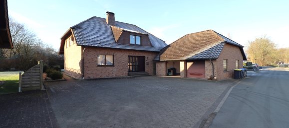 Casa de 3 habitaciónes en Herne, Germany No. 7962 2