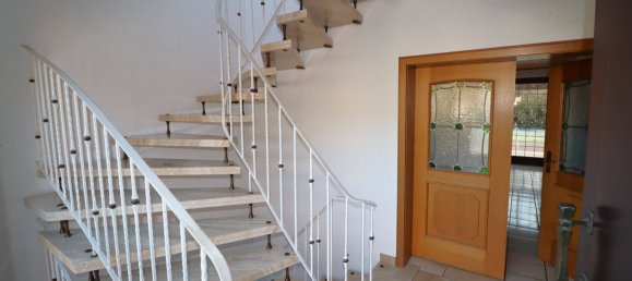 Casa de 3 habitaciónes en Herne, Germany No. 7962 20