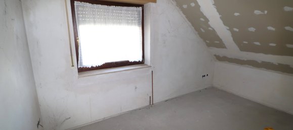 Casa de 3 habitaciónes en Herne, Germany No. 7962 24