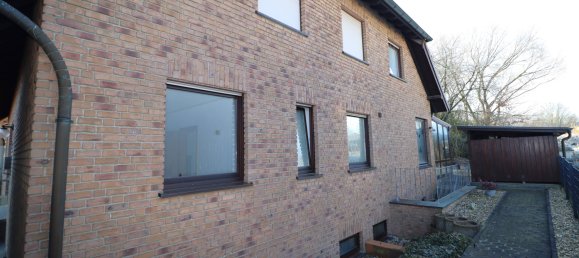 Casa de 3 habitaciónes en Herne, Germany No. 7962 6