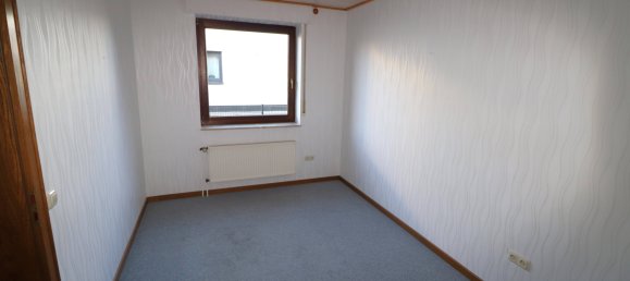 Casa de 3 habitaciónes en Herne, Germany No. 7962 16