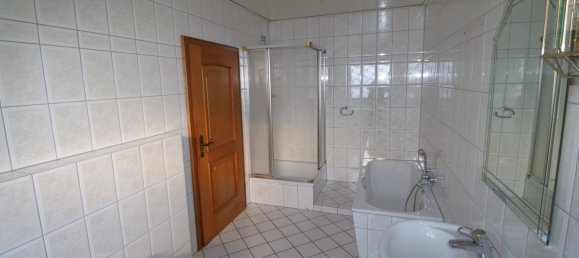 Casa de 3 habitaciónes en Herne, Germany No. 7962 18