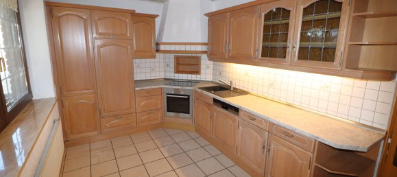 Casa de 3 habitaciónes en Herne, Germany No. 7962 11