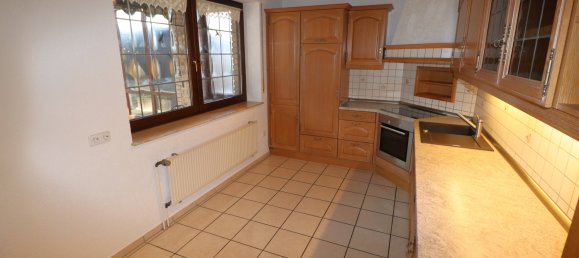 Casa de 3 habitaciónes en Herne, Germany No. 7962 12