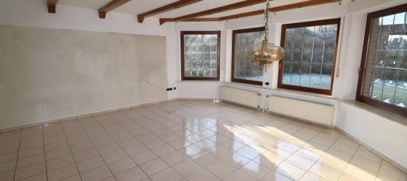 Casa de 3 habitaciónes en Herne, Germany No. 7962 9