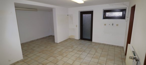 Casa de 3 habitaciónes en Herne, Germany No. 7962 27