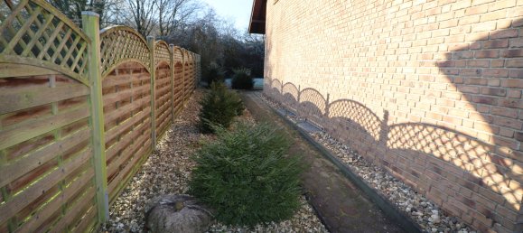 Casa de 3 habitaciónes en Herne, Germany No. 7962 7