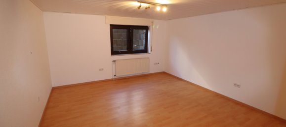 Casa de 3 habitaciónes en Herne, Germany No. 7962 28