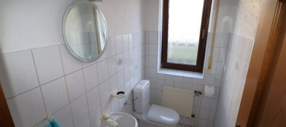 Casa de 3 habitaciónes en Herne, Germany No. 7962 19