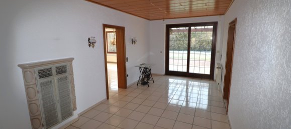 Casa de 3 habitaciónes en Herne, Germany No. 7962 13