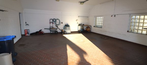 Casa de 3 habitaciónes en Herne, Germany No. 7962 29