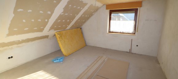 Casa de 3 habitaciónes en Herne, Germany No. 7962 23