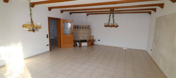 Casa de 3 habitaciónes en Herne, Germany No. 7962 10