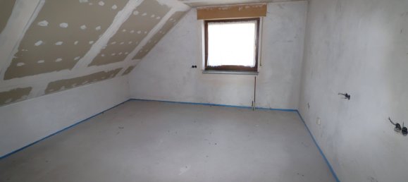 Casa de 3 habitaciónes en Herne, Germany No. 7962 26