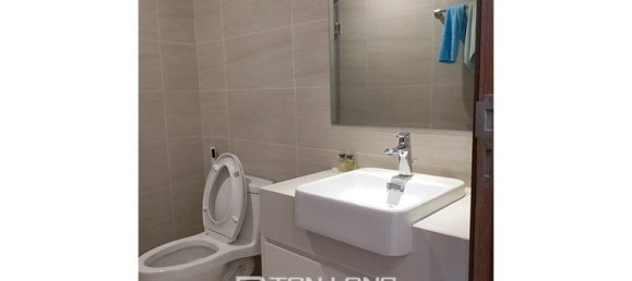 2 chambres Appartement à Nam Tu Liem, Vietnam No. 987 20